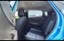 Thumbnail image of 2020 Hyundai KONA at Sawyer Chevrolet