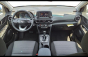 Thumbnail image of 2020 Hyundai KONA at Sawyer Chevrolet