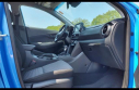 Thumbnail image of 2020 Hyundai KONA at Sawyer Chevrolet
