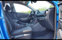 Thumbnail image of 2020 Hyundai KONA at Sawyer Chevrolet