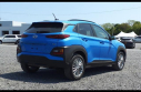 Thumbnail image of 2020 Hyundai KONA at Sawyer Chevrolet