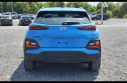 Thumbnail image of 2020 Hyundai KONA at Sawyer Chevrolet