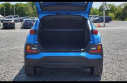 Thumbnail image of 2020 Hyundai KONA at Sawyer Chevrolet