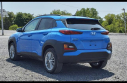 Thumbnail image of 2020 Hyundai KONA at Sawyer Chevrolet