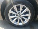 Thumbnail image of 2017 Toyota Camry at Hamilton Honda