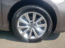 Thumbnail image of 2017 Toyota Camry at Hamilton Honda