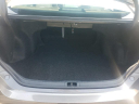 Thumbnail image of 2017 Toyota Camry at Hamilton Honda
