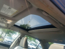 Thumbnail image of 2017 Toyota Camry at Hamilton Honda