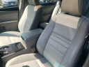 Thumbnail image of 2017 Toyota Camry at Hamilton Honda