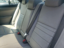 Thumbnail image of 2017 Toyota Camry at Hamilton Honda