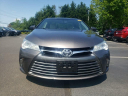 Thumbnail image of 2017 Toyota Camry at Hamilton Honda