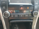 Thumbnail image of 2017 Toyota Camry at Hamilton Honda
