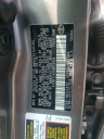 Thumbnail image of 2017 Toyota Camry at Hamilton Honda