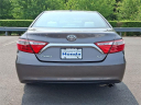 Thumbnail image of 2017 Toyota Camry at Hamilton Honda