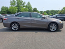 Thumbnail image of 2017 Toyota Camry at Hamilton Honda