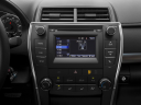 Thumbnail image of 2017 Toyota Camry at Hamilton Honda