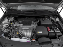 Thumbnail image of 2017 Toyota Camry at Hamilton Honda
