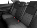 Thumbnail image of 2017 Toyota Camry at Hamilton Honda