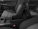 Thumbnail image of 2017 Toyota Camry at Hamilton Honda