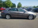 Thumbnail image of 2017 Toyota Camry at Hamilton Honda