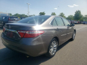 Thumbnail image of 2017 Toyota Camry at Hamilton Honda