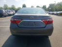 Thumbnail image of 2017 Toyota Camry at Hamilton Honda