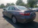 Thumbnail image of 2017 Toyota Camry at Hamilton Honda