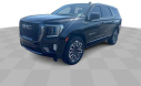 Thumbnail image of 2023 GMC Yukon at LaFontaine Chevrolet Buick GMC of St. Clair