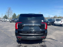 Thumbnail image of 2023 GMC Yukon at LaFontaine Chevrolet Buick GMC of St. Clair