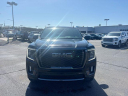 Thumbnail image of 2023 GMC Yukon at LaFontaine Chevrolet Buick GMC of St. Clair