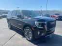 Thumbnail image of 2023 GMC Yukon at LaFontaine Chevrolet Buick GMC of St. Clair