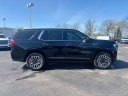 Thumbnail image of 2023 GMC Yukon at LaFontaine Chevrolet Buick GMC of St. Clair