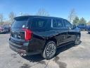 Thumbnail image of 2023 GMC Yukon at LaFontaine Chevrolet Buick GMC of St. Clair
