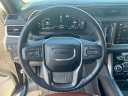 Thumbnail image of 2023 GMC Yukon at LaFontaine Chevrolet Buick GMC of St. Clair