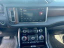 Thumbnail image of 2023 GMC Yukon at LaFontaine Chevrolet Buick GMC of St. Clair