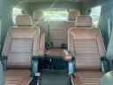 Thumbnail image of 2023 GMC Yukon at LaFontaine Chevrolet Buick GMC of St. Clair