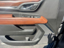 Thumbnail image of 2023 GMC Yukon at LaFontaine Chevrolet Buick GMC of St. Clair