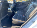 Thumbnail image of 2021 GMC Terrain at Crossroads Chevrolet