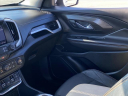 Thumbnail image of 2021 GMC Terrain at Crossroads Chevrolet