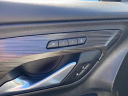 Thumbnail image of 2021 GMC Terrain at Crossroads Chevrolet