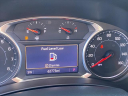 Thumbnail image of 2021 GMC Terrain at Crossroads Chevrolet