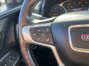 Thumbnail image of 2021 GMC Terrain at Crossroads Chevrolet