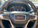 Thumbnail image of 2021 GMC Terrain at Crossroads Chevrolet