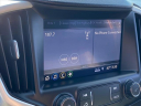 Thumbnail image of 2021 GMC Terrain at Crossroads Chevrolet