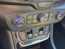 Thumbnail image of 2021 GMC Terrain at Crossroads Chevrolet