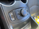 Thumbnail image of 2021 GMC Terrain at Crossroads Chevrolet