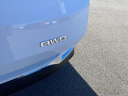 Thumbnail image of 2021 GMC Terrain at Crossroads Chevrolet