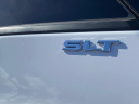 Thumbnail image of 2021 GMC Terrain at Crossroads Chevrolet