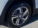 Thumbnail image of 2021 GMC Terrain at Crossroads Chevrolet