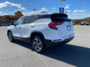 Thumbnail image of 2021 GMC Terrain at Crossroads Chevrolet
